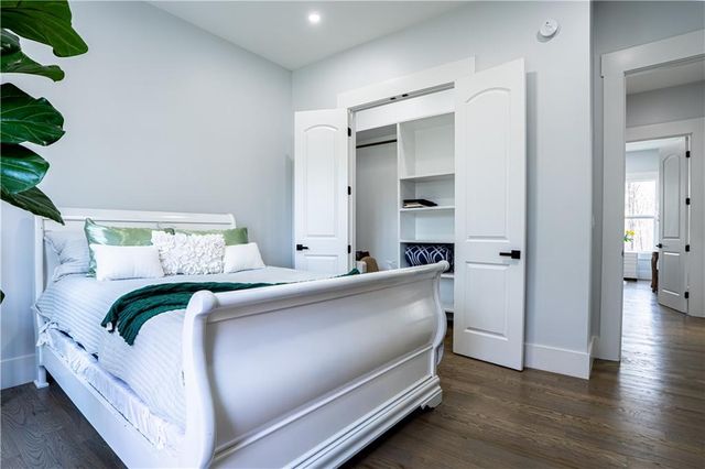 1206 Primrose Lane, Pendergrass, GA 30567