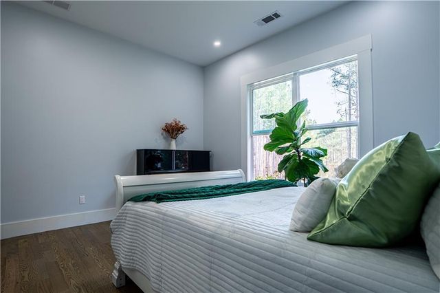 1206 Primrose Lane, Pendergrass, GA 30567