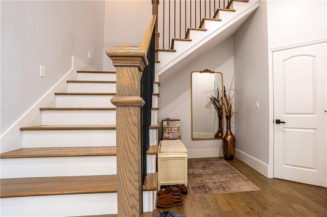 1206 Primrose Lane, Pendergrass, GA 30567