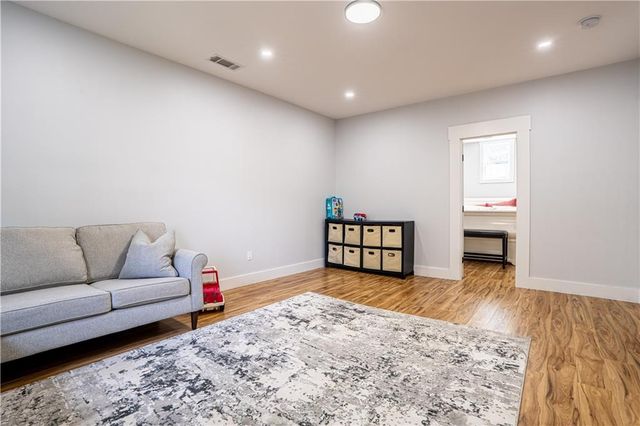 1206 Primrose Lane, Pendergrass, GA 30567