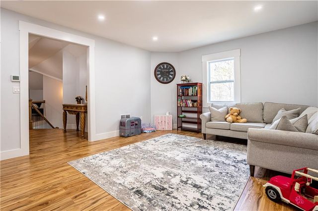 1206 Primrose Lane, Pendergrass, GA 30567