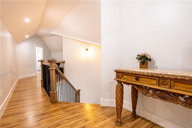 1206 Primrose Lane, Pendergrass, GA 30567