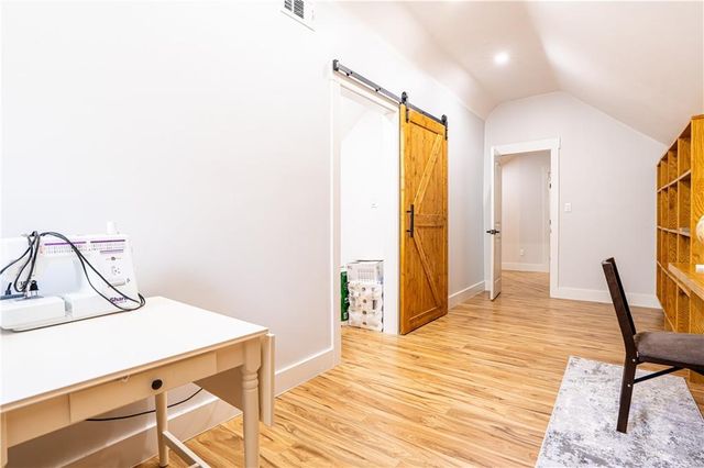 1206 Primrose Lane, Pendergrass, GA 30567