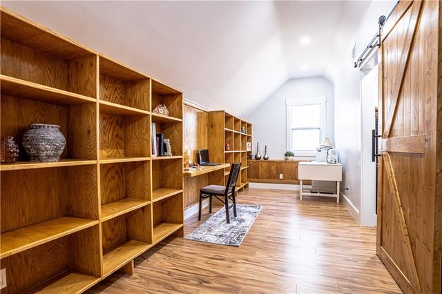 1206 Primrose Lane, Pendergrass, GA 30567