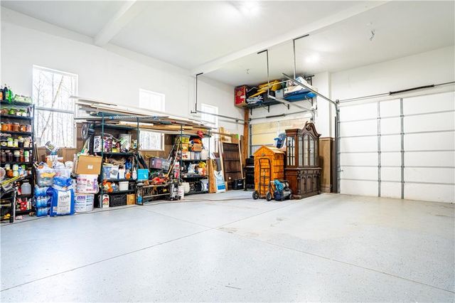 1206 Primrose Lane, Pendergrass, GA 30567