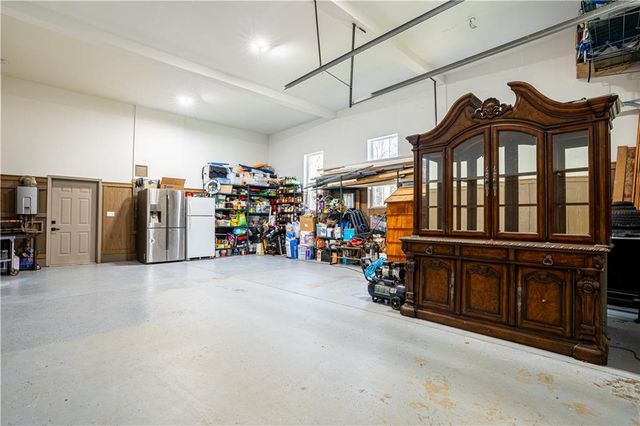 1206 Primrose Lane, Pendergrass, GA 30567