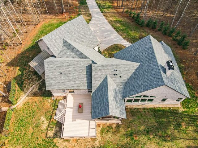 1206 Primrose Lane, Pendergrass, GA 30567