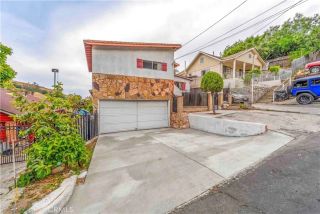 3680 Rolle, Los Angeles, CA 90031