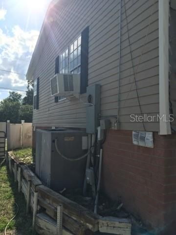 14365 SE 63RD AVENUE, Summerfield, FL 34491