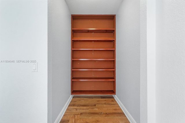 888 University Blvd, Jupiter, FL 33458