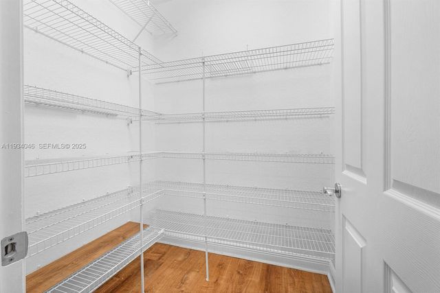 888 University Blvd, Jupiter, FL 33458