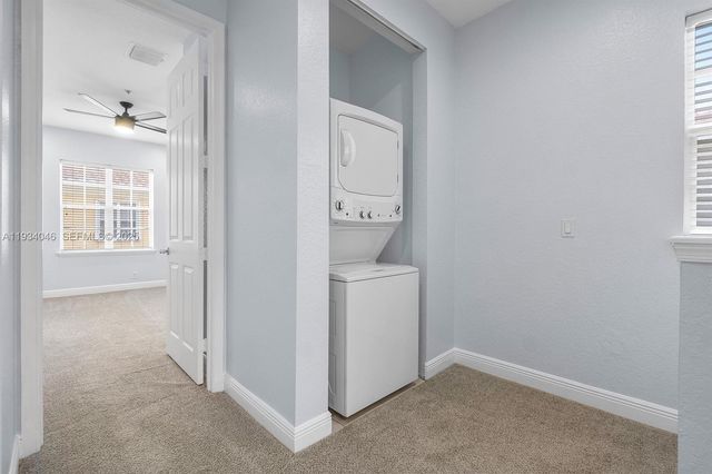 888 University Blvd, Jupiter, FL 33458