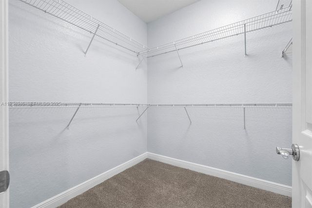 888 University Blvd, Jupiter, FL 33458