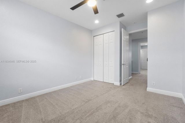 888 University Blvd, Jupiter, FL 33458