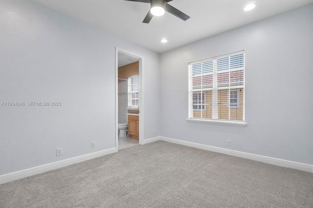 888 University Blvd, Jupiter, FL 33458