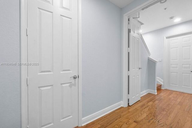 888 University Blvd, Jupiter, FL 33458