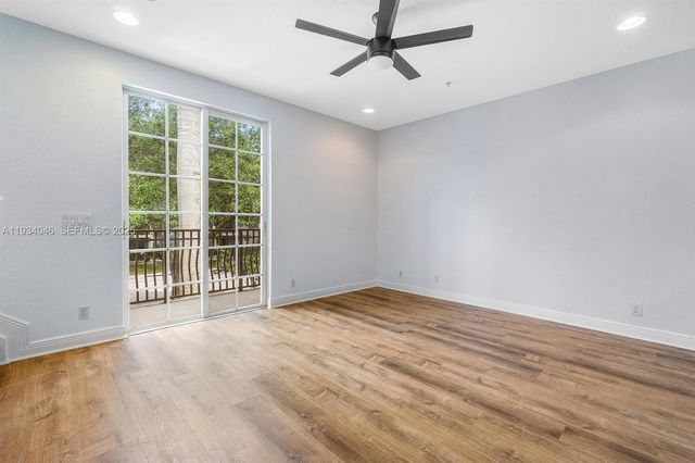 888 University Blvd, Jupiter, FL 33458