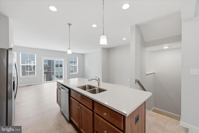 117 STRIBLING, Winchester, VA 22602