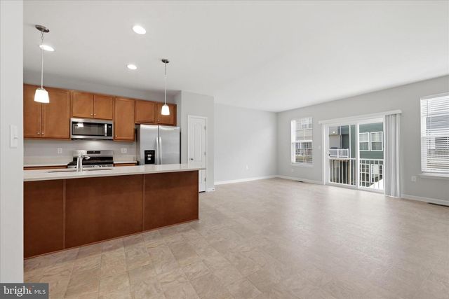 117 STRIBLING, Winchester, VA 22602
