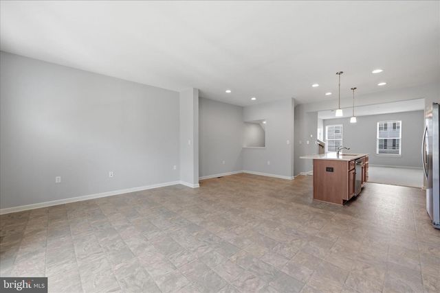 117 STRIBLING, Winchester, VA 22602