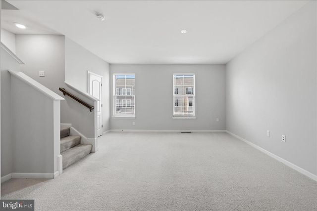 117 STRIBLING, Winchester, VA 22602