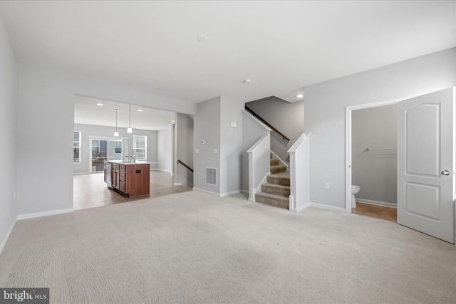 117 STRIBLING, Winchester, VA 22602