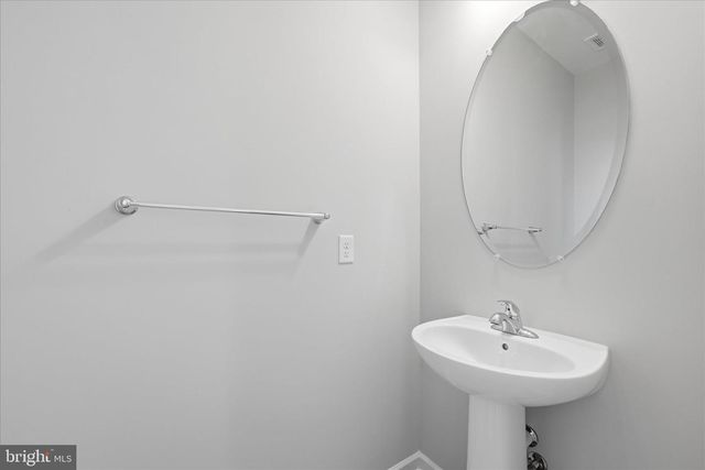 117 STRIBLING, Winchester, VA 22602