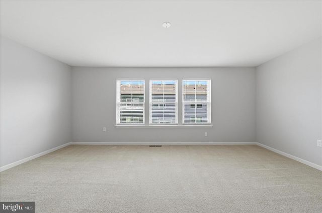 117 STRIBLING, Winchester, VA 22602