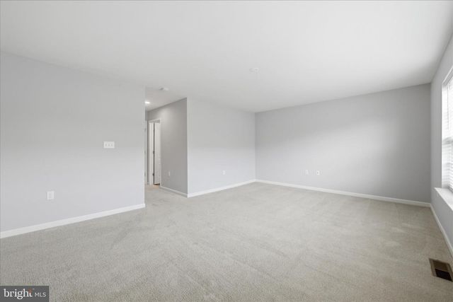 117 STRIBLING, Winchester, VA 22602