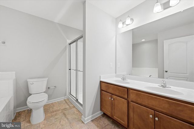 117 STRIBLING, Winchester, VA 22602