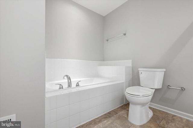 117 STRIBLING, Winchester, VA 22602