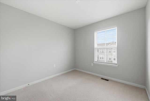 117 STRIBLING, Winchester, VA 22602