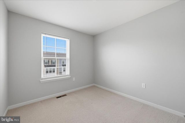 117 STRIBLING, Winchester, VA 22602