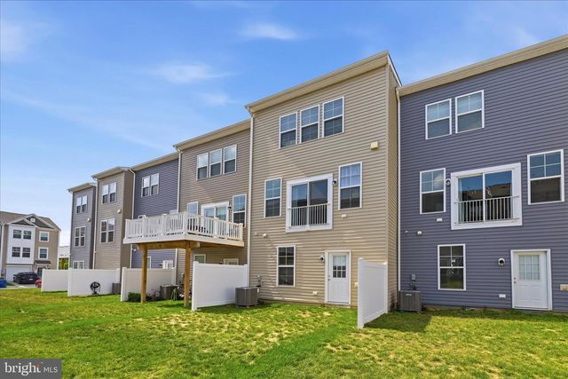 117 STRIBLING, Winchester, VA 22602