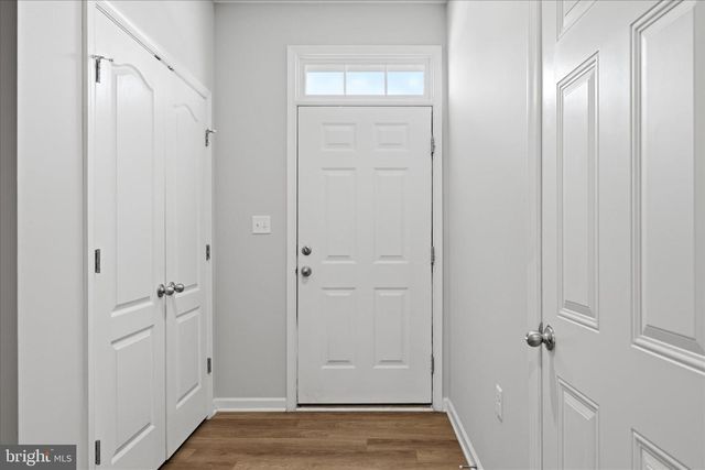 117 STRIBLING, Winchester, VA 22602