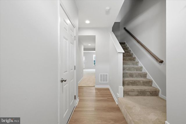 117 STRIBLING, Winchester, VA 22602