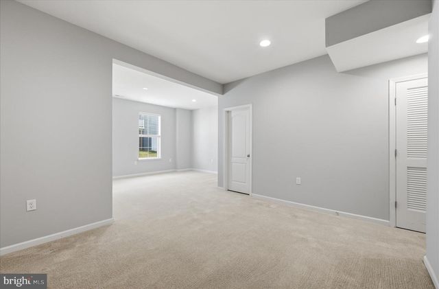 117 STRIBLING, Winchester, VA 22602