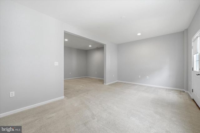 117 STRIBLING, Winchester, VA 22602