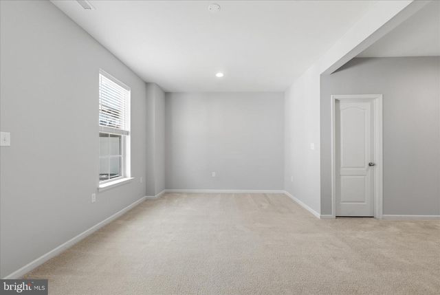 117 STRIBLING, Winchester, VA 22602