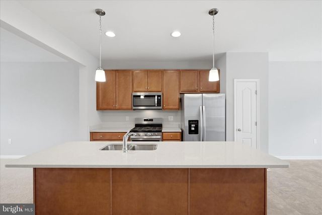 117 STRIBLING, Winchester, VA 22602