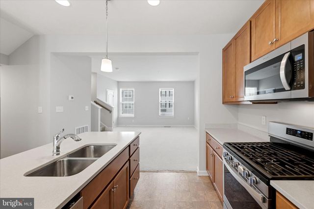 117 STRIBLING, Winchester, VA 22602
