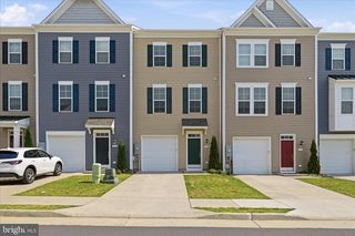 117 STRIBLING, Winchester, VA 22602