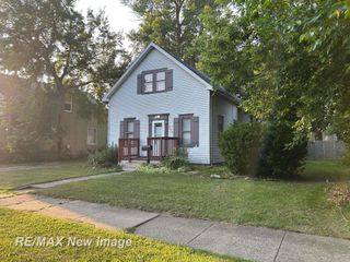 1608 Congress Avenue, Saginaw, MI 48602