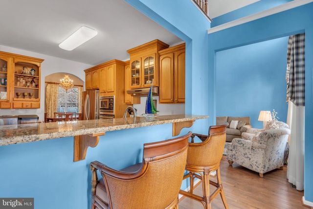 100 MISSION WAY, Barnegat, NJ 08005