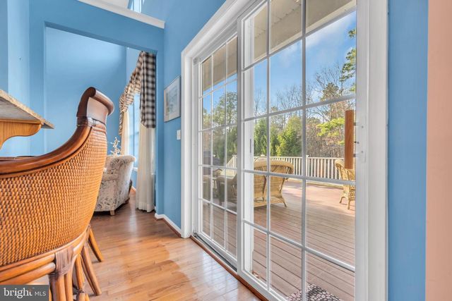 100 MISSION WAY, Barnegat, NJ 08005