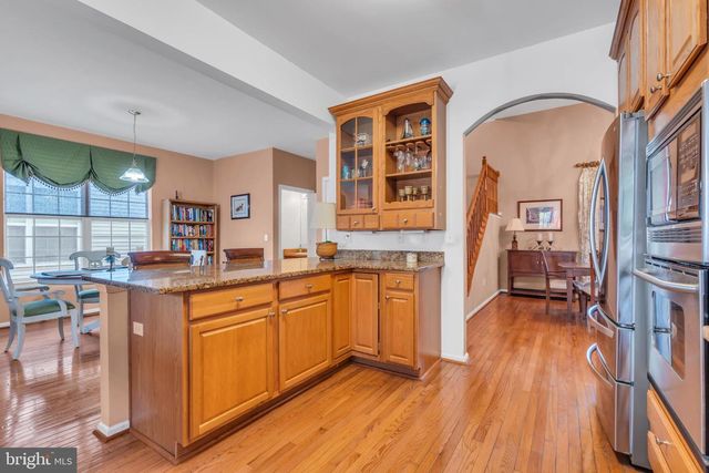 100 MISSION WAY, Barnegat, NJ 08005