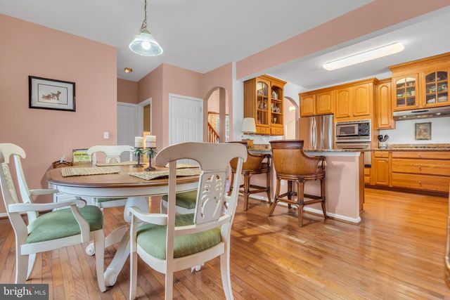 100 MISSION WAY, Barnegat, NJ 08005