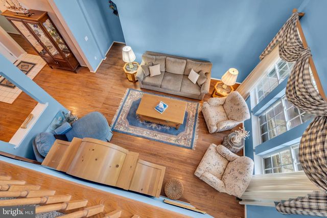 100 MISSION WAY, Barnegat, NJ 08005