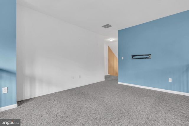 100 MISSION WAY, Barnegat, NJ 08005