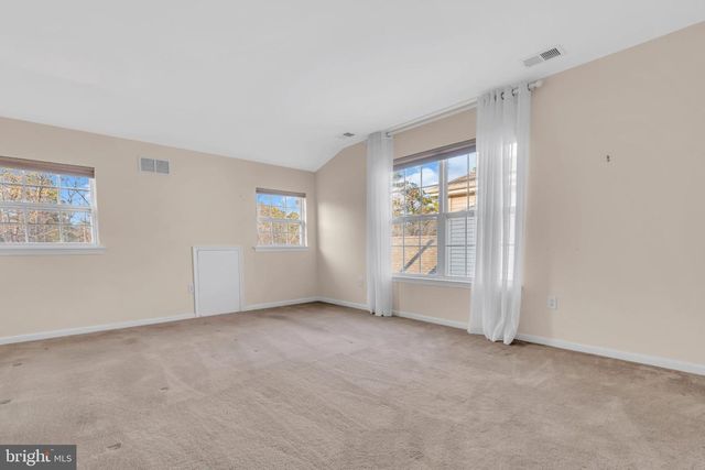 100 MISSION WAY, Barnegat, NJ 08005